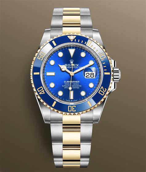 foto rolex submariner original|Rolex new submariner 2020.